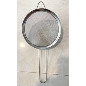 تصویر الک مدل SM3 