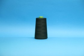 تصویر نخ دوک خیاطی کد 496 