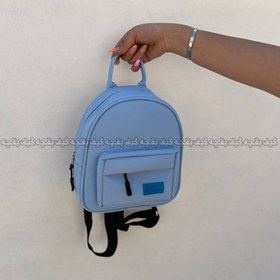 تصویر مینی کوله لیو 