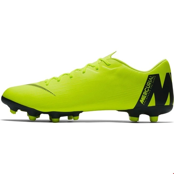 Nike vapor 2025 12 academy fg