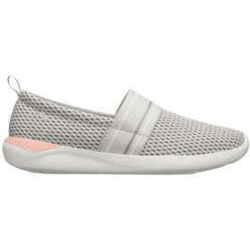 تصویر لایت راید مش اسلیپ آن LiteRide Mesh Slip-On 