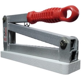 تصویر گردو شکن تیام مدل 2024 - سفید 