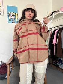 تصویر شکت چهار خونه 