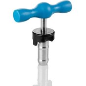 تصویر برقو لوله پنچ لایه سایز 32 میلیمتر RSCO مدل PK32 