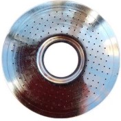 تصویر توری شاور اسپرسوساز خانگی سایز ۵۱ 