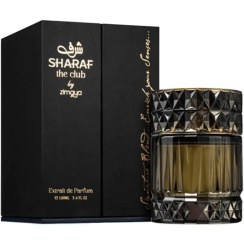 تصویر عطر ادوپرفیوم مردانه کرید مدل Absolu Aventus حجم ۱۰۰ میلی لیتر 