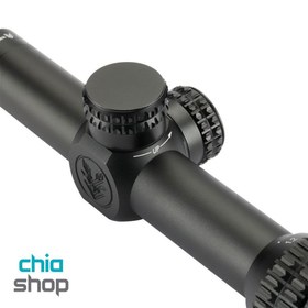 تصویر دوربین Swamp deer TK 1.2_6x20 WA 