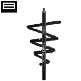 تصویر مداد چشم دو در یک دبورا 