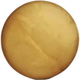 تصویر دف خدادادی مدل ماسا 