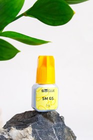 تصویر فرمژه SM GLUE | TY22111940001626 اورجینال 
