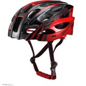 تصویر کلاه دوچرخه سواری راک براس WT027 کد 1770 - سایز 58-62 