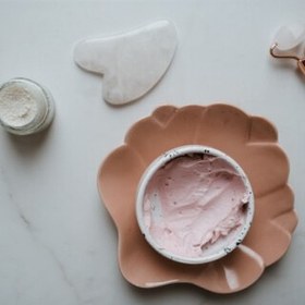 تصویر Antiaging Skin Oil 