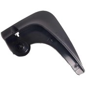 تصویر گل پخش‌کن عقب چپ هیوندای سوناتا ۲۰۰۷ 