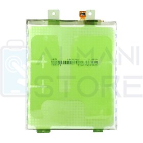 تصویر باتری سامسونگ Galaxy A34 Battery Samsung Galaxy A34