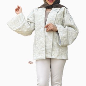 تصویر کت مه نوش 