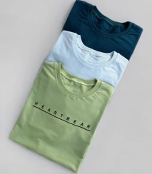 تصویر دورس Heart 1443 