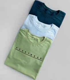 تصویر دورس Heart 1443 