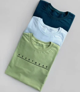 تصویر فروشگاه ژوست