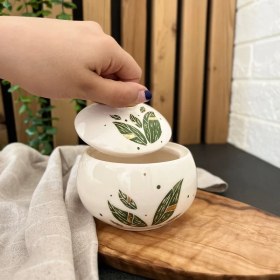 تصویر قندان 103 ونوس 