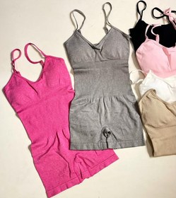 تصویر اورال سیملس گرم بالا وارداتی 