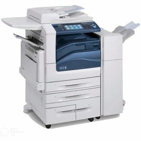 تصویر Xerox WorkCenter EC7856 
