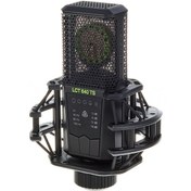 تصویر میکروفون استودیویی لویت مدل LCT 640 TS Lewitt LCT 640 TS