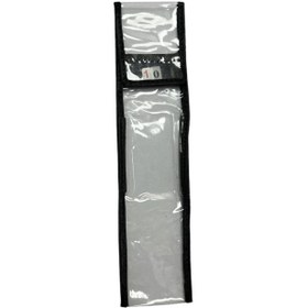 تصویر محافظ کنترل ENERA 