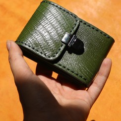 تصویر جاکارتی آکاردئونی 