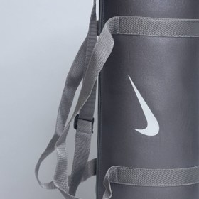 تصویر کاور مت یوگا نایکی کد-01 