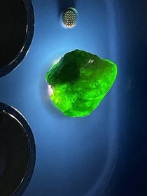 تصویر راف جواهری دمانتوئید K13 