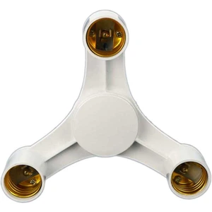 تصویر فروشگاه میثم کالا استور