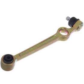 تصویر طبق پراید باز تولید 