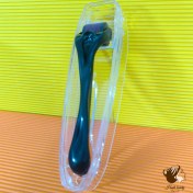 تصویر ماساژور دی آر اس مدل درمارولر 