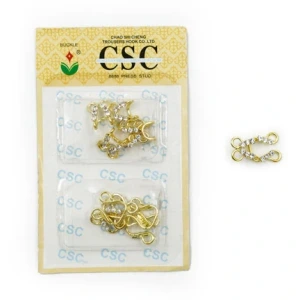 تصویر فروشگاه کوک باما