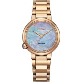 تصویر ساعت سیتیزن مدل EM0919-85Y 