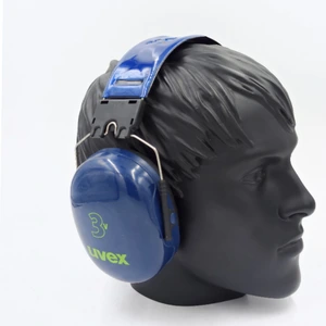 تصویر فروشگاه ایمن ترافیک نارون