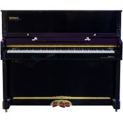 تصویر پیانو رولند Fp30x (دیجیتال طرح آکوستیک) Roland 