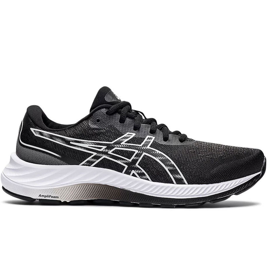 asics gel excite9