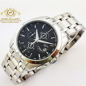 Tissot 1853 outlet chronograph quartz price