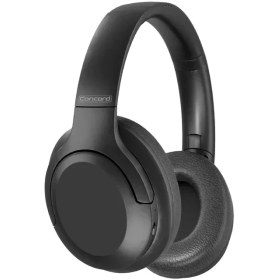 تصویر هدفون پرومیت Concord Promate Concord Wireless Headphones