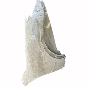 تصویر فروشگاه لوازم یدکی نیوپارت