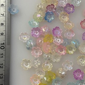 تصویر کاسبرگ پینترستی 