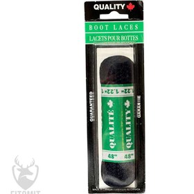 تصویر بند کفش BOOT LACES SIZE 48 