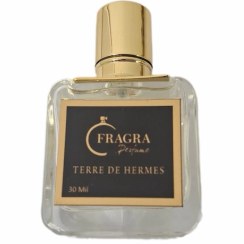 تصویر عطر تق هرمس فراگرا 