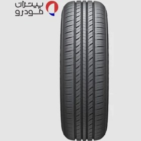 تصویر تایر لافن کره 215/55/17 مدل G FIT as 