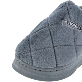 تصویر دمپایی روفرشی مردانه مدل SX 200 