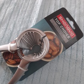 تصویر گردوشکن شنگیا 