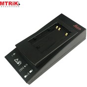 تصویر شارژر باتری لایکا مدل GKL211 Leica GKL211 Battery Charger