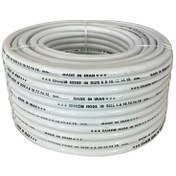 تصویر شلنگ گاز - 2/5 