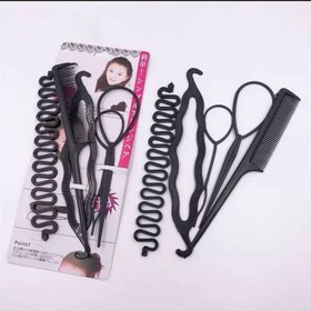 تصویر ابزار بافت 